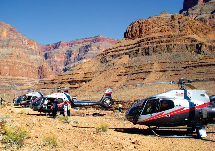expedia grand canyon tours from las vegas