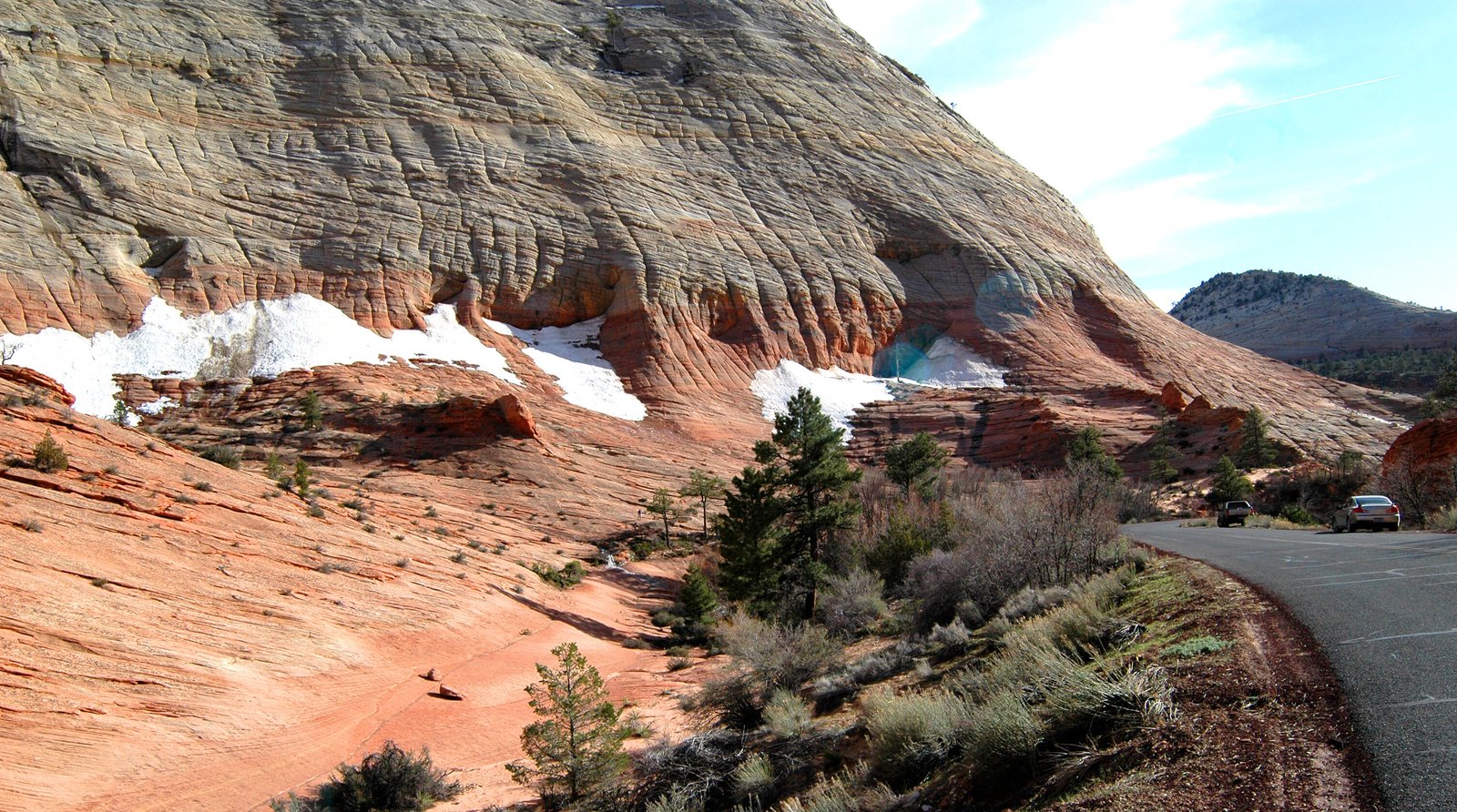 Zion National Park Tour From Las Vegas Adventure Photo Tours 1250