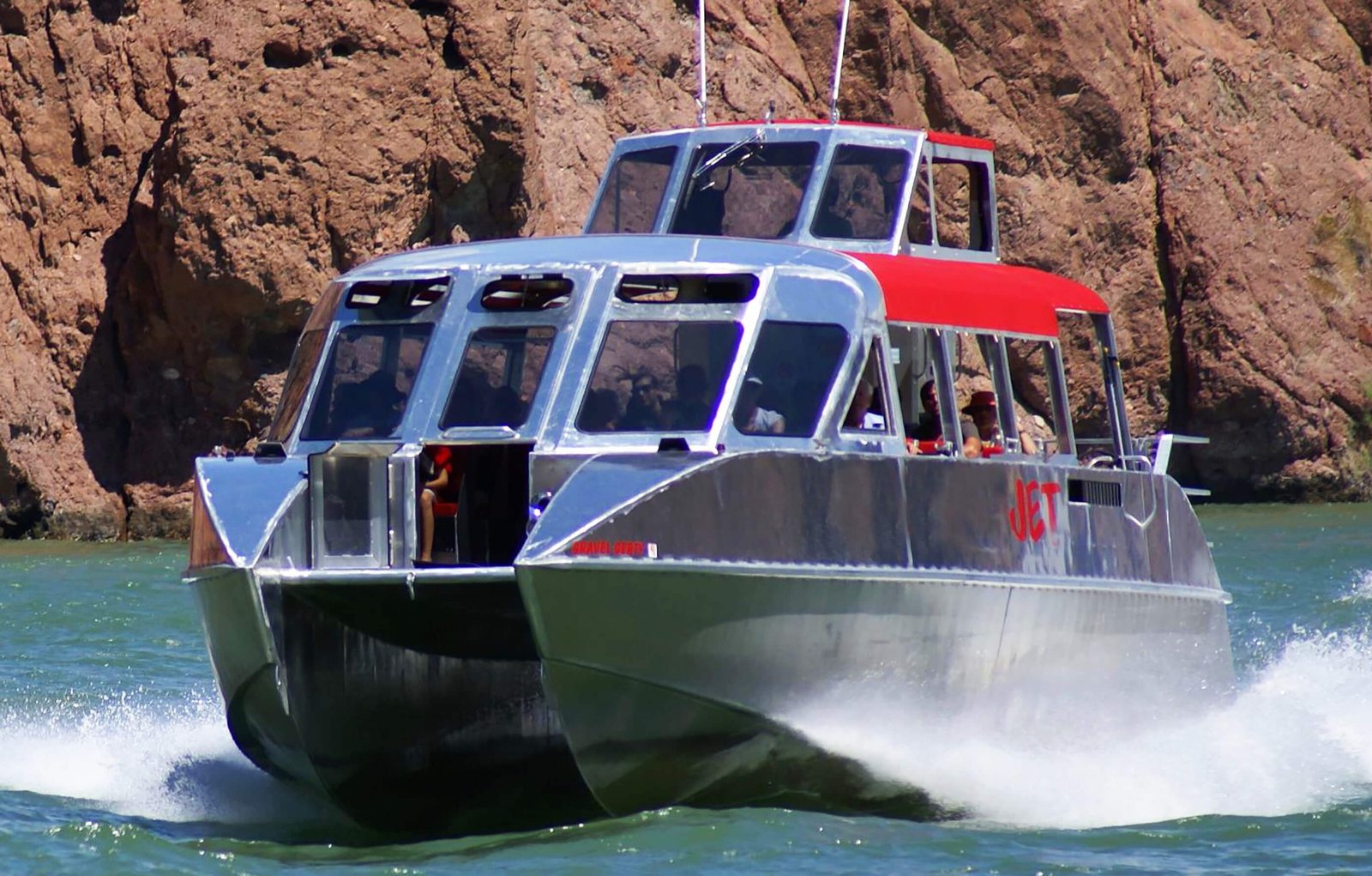 Gold Beach Jet Boats Salmon River Jet Boat Tours River Of No Return