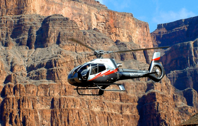 Grand Canyon Tours Las Vegas by Adventure Photo Tours